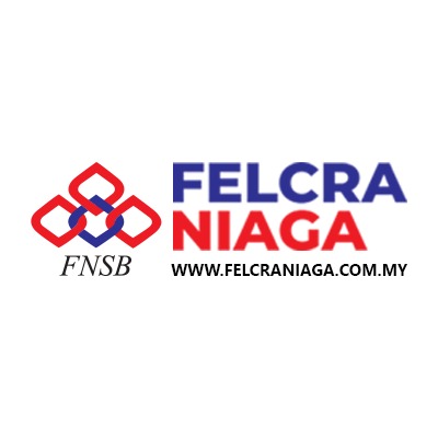 FELCRA Niaga Sdn. Bhd. profile image
