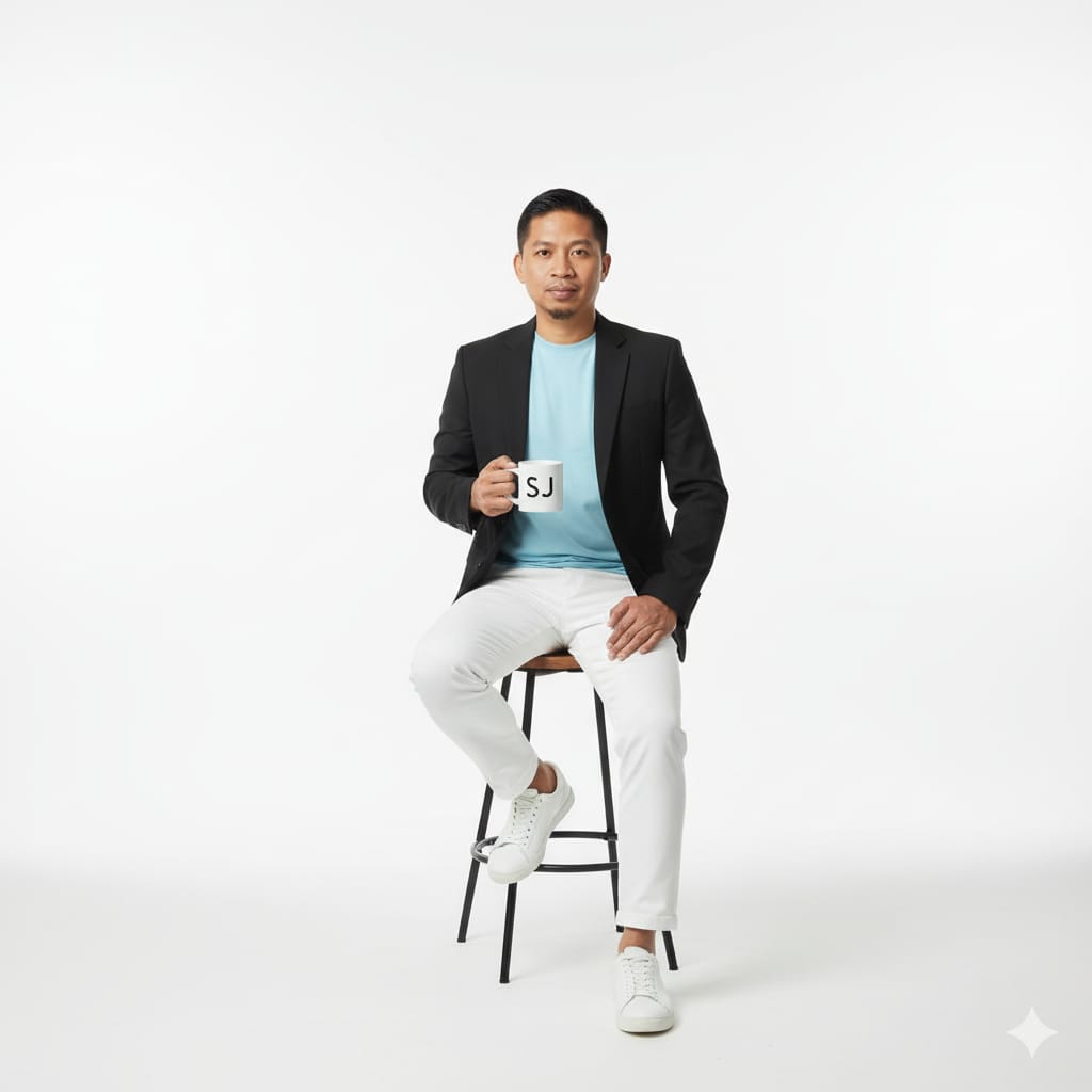 Takafulcare profile image