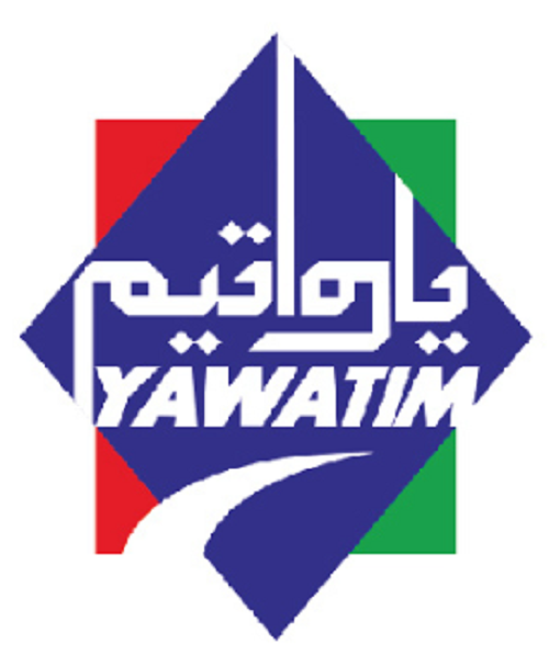 YAWATIM: Cara menyumbang untuk waqaf pendidikan anjuran PEYATIM profile image